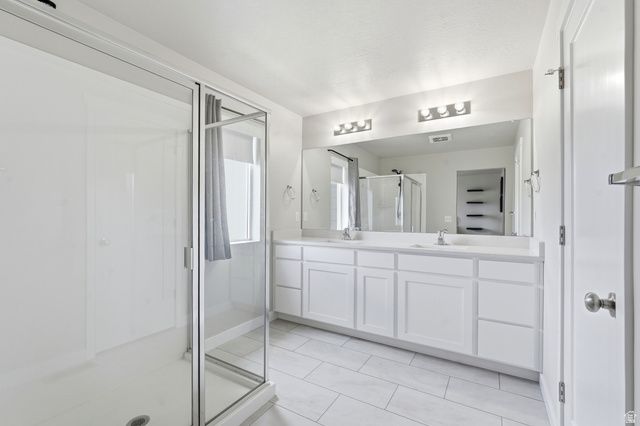 988 W 500 S, American Fork, UT 84003