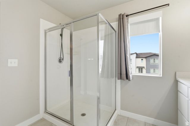 988 W 500 S, American Fork, UT 84003