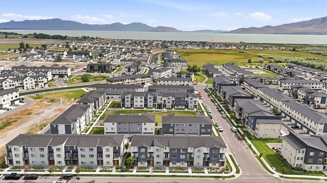 988 W 500 S, American Fork, UT 84003
