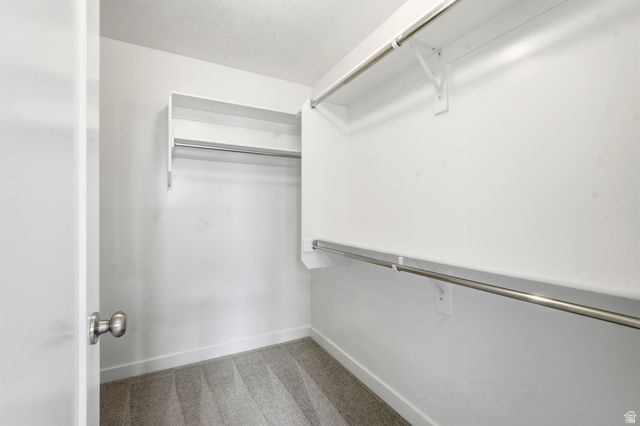 988 W 500 S, American Fork, UT 84003