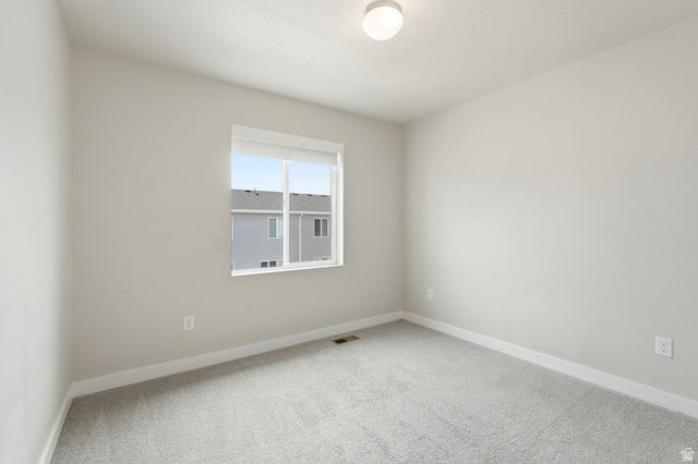 988 W 500 S, American Fork, UT 84003