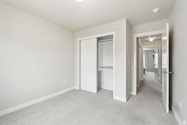 988 W 500 S, American Fork, UT 84003