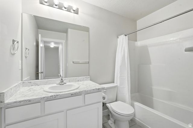 988 W 500 S, American Fork, UT 84003