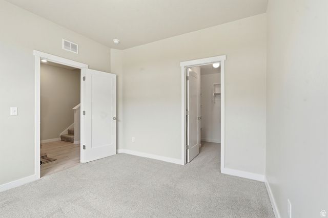988 W 500 S, American Fork, UT 84003