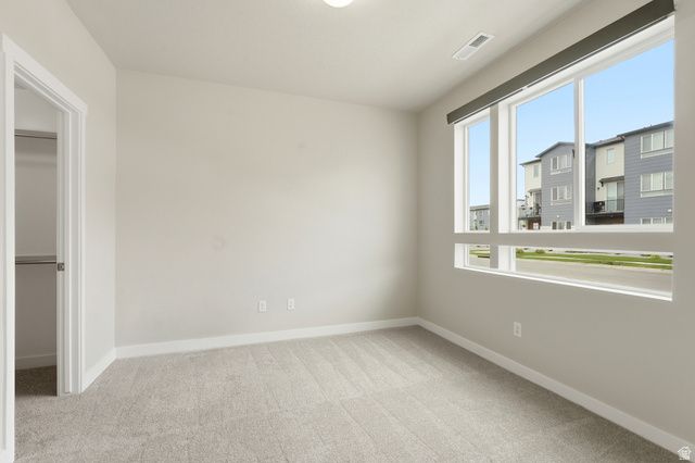 988 W 500 S, American Fork, UT 84003