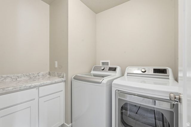 988 W 500 S, American Fork, UT 84003