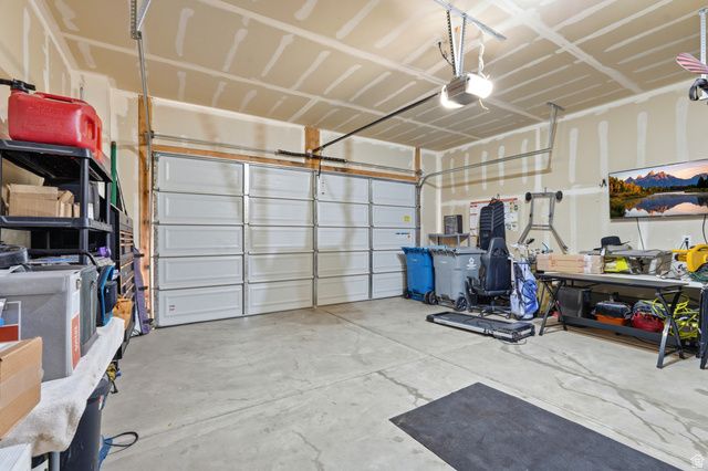 988 W 500 S, American Fork, UT 84003