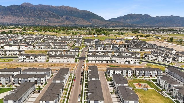 988 W 500 S, American Fork, UT 84003