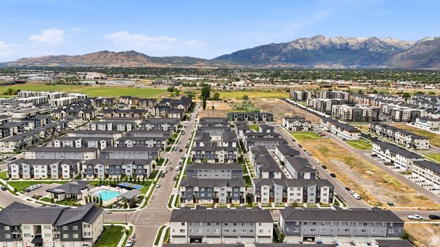 988 W 500 S, American Fork, UT 84003