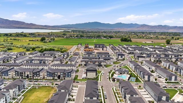 988 W 500 S, American Fork, UT 84003