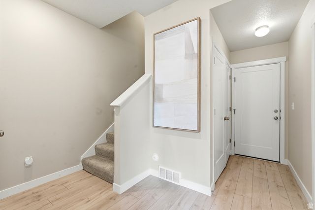 988 W 500 S, American Fork, UT 84003