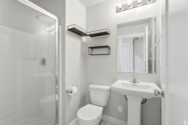 988 W 500 S, American Fork, UT 84003