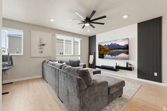 988 W 500 S, American Fork, UT 84003