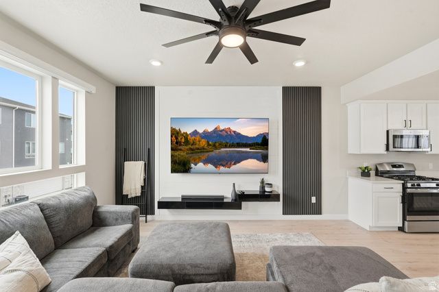 988 W 500 S, American Fork, UT 84003