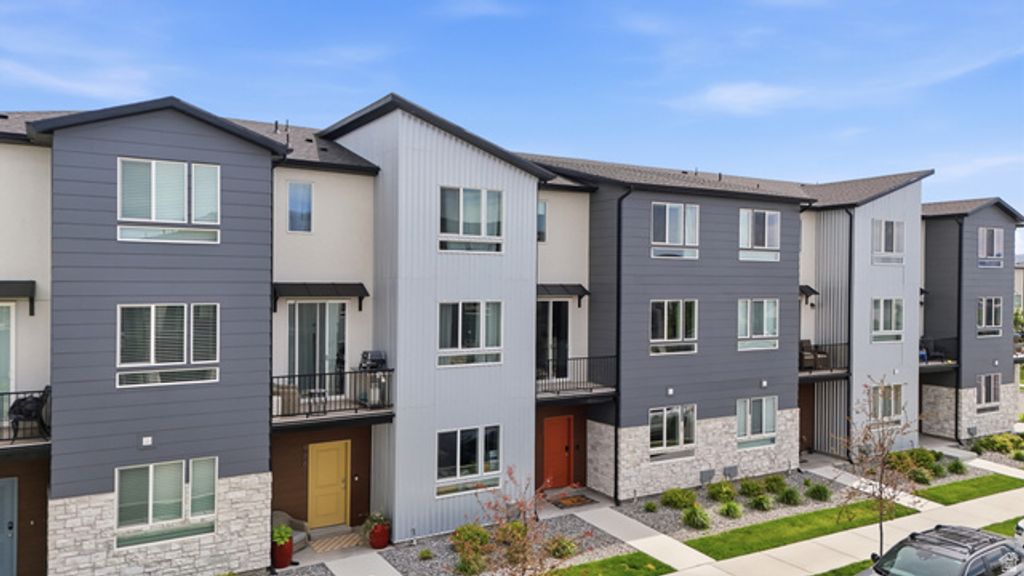 988 W 500 S, American Fork, UT 84003