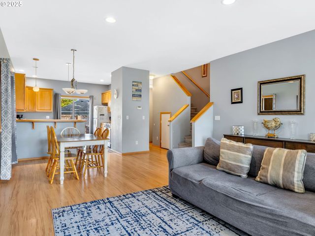 646 NECANICUM Dr, Seaside, OR 97138