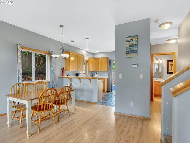 646 NECANICUM Dr, Seaside, OR 97138