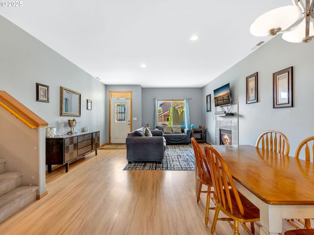 646 NECANICUM Dr, Seaside, OR 97138