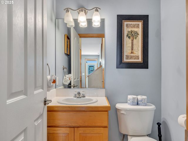 646 NECANICUM Dr, Seaside, OR 97138