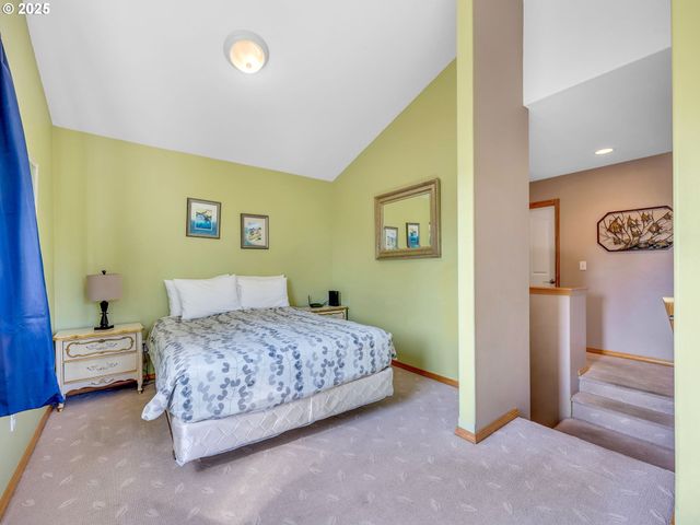 646 NECANICUM Dr, Seaside, OR 97138