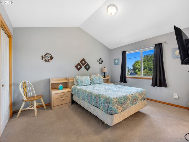 646 NECANICUM Dr, Seaside, OR 97138