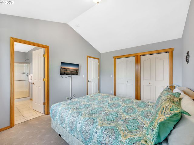 646 NECANICUM Dr, Seaside, OR 97138