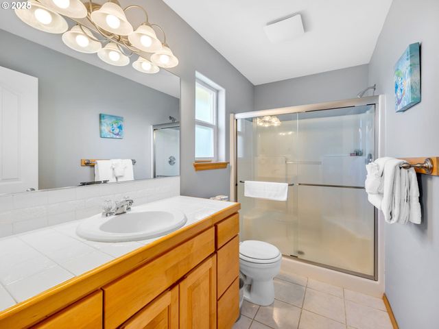 646 NECANICUM Dr, Seaside, OR 97138