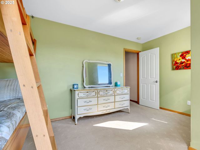 646 NECANICUM Dr, Seaside, OR 97138