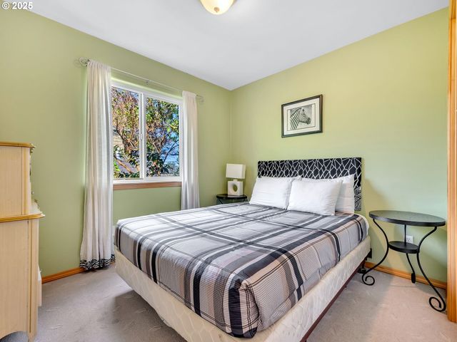 646 NECANICUM Dr, Seaside, OR 97138