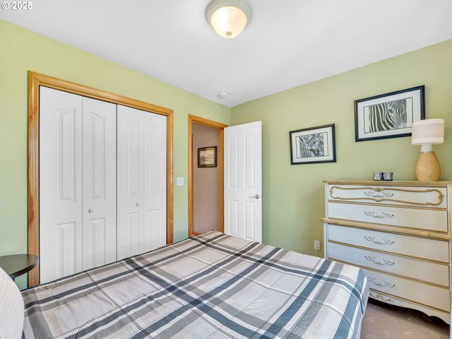 646 NECANICUM Dr, Seaside, OR 97138