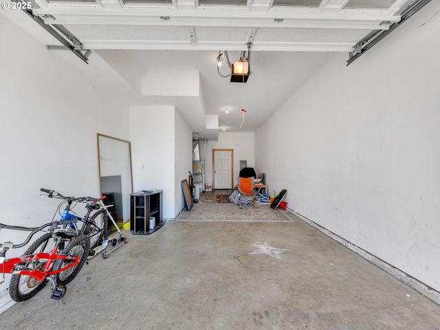 646 NECANICUM Dr, Seaside, OR 97138