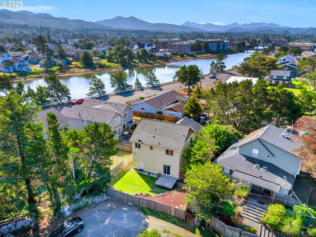 646 NECANICUM Dr, Seaside, OR 97138