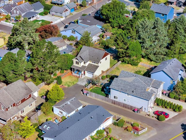 646 NECANICUM Dr, Seaside, OR 97138