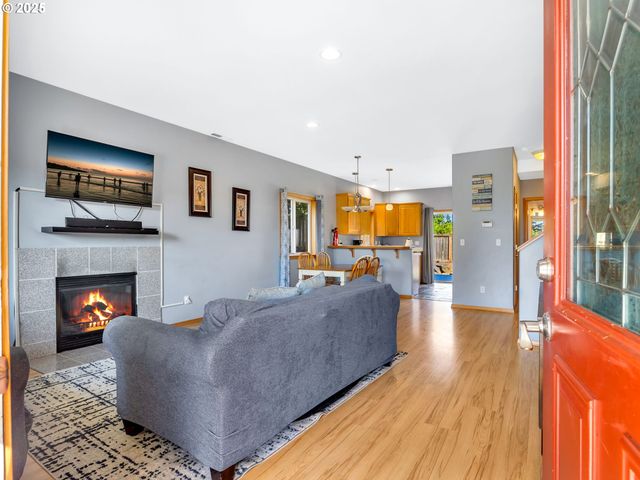 646 NECANICUM Dr, Seaside, OR 97138