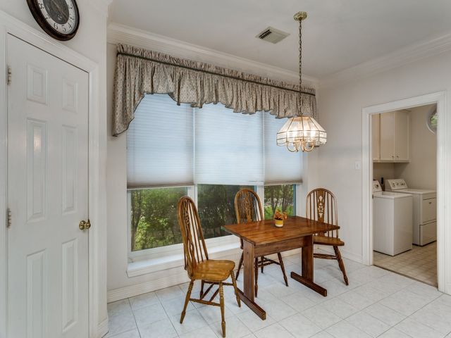 5009 River Bluff Drive, Fort Worth, TX 76132