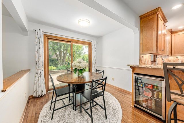 N108W16351 Scarlet DRIVE, Germantown, WI 53022