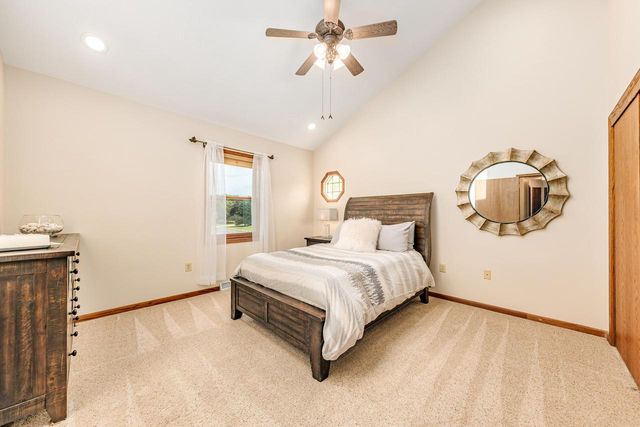 N108W16351 Scarlet DRIVE, Germantown, WI 53022