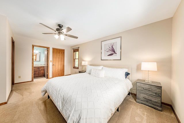 N108W16351 Scarlet DRIVE, Germantown, WI 53022