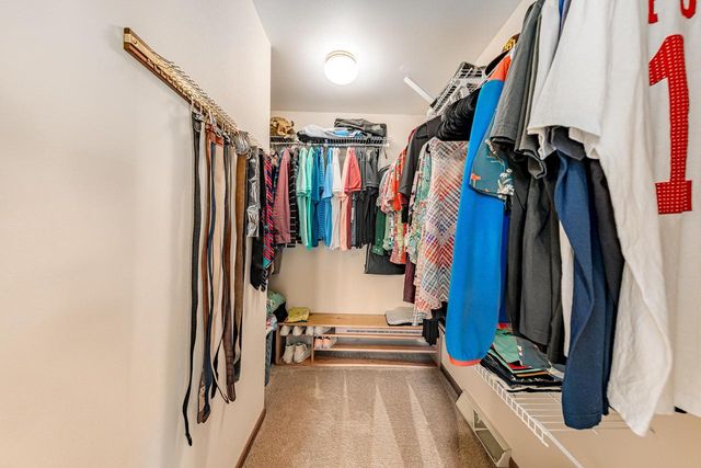 N108W16351 Scarlet DRIVE, Germantown, WI 53022