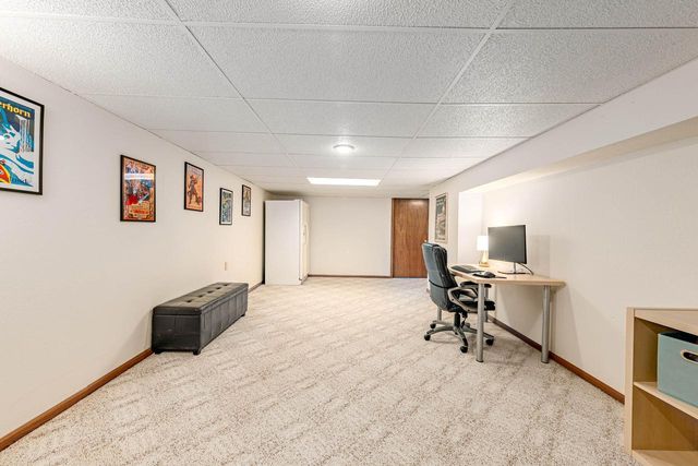 N108W16351 Scarlet DRIVE, Germantown, WI 53022