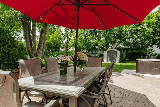 N108W16351 Scarlet DRIVE, Germantown, WI 53022