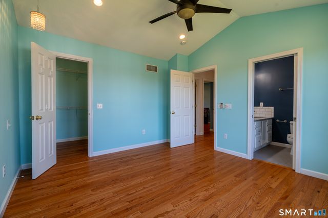 226 Noank Ledyard Road, Groton, CT 06355