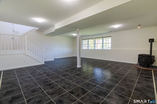 226 Noank Ledyard Road, Groton, CT 06355