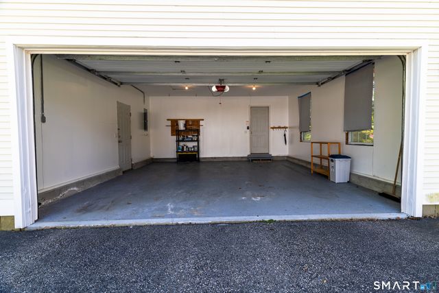 226 Noank Ledyard Road, Groton, CT 06355