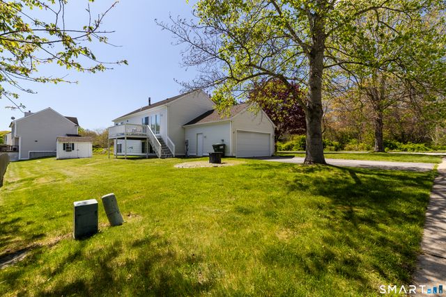 226 Noank Ledyard Road, Groton, CT 06355