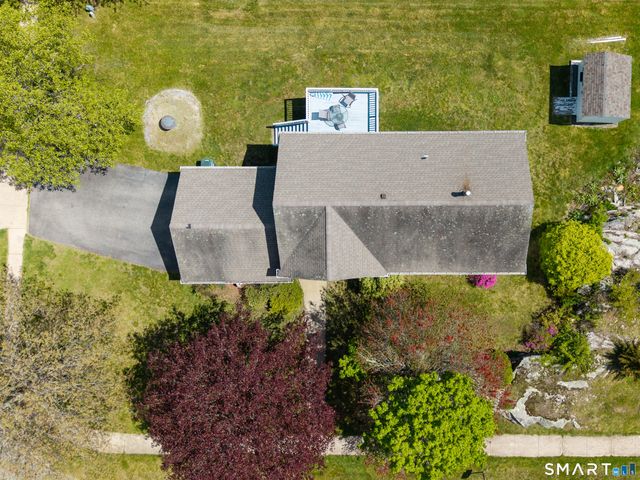 226 Noank Ledyard Road, Groton, CT 06355
