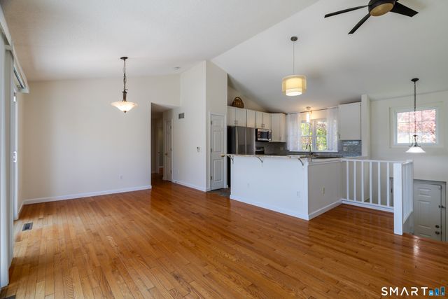 226 Noank Ledyard Road, Groton, CT 06355