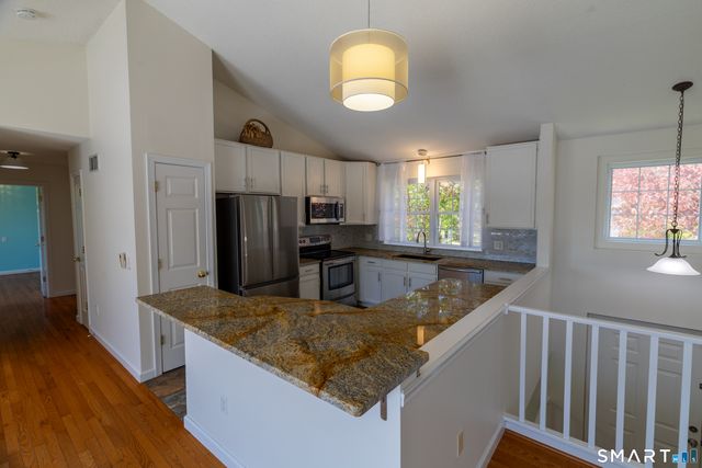 226 Noank Ledyard Road, Groton, CT 06355