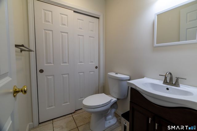 226 Noank Ledyard Road, Groton, CT 06355