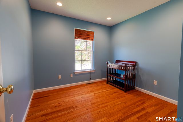 226 Noank Ledyard Road, Groton, CT 06355